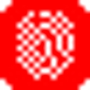 Avra Hospitality logo