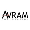 Avram Corporation logo