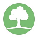 Nova Scotia Regional Centres for Education & CSAP logo
