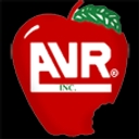 Avr Inc. logo