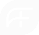 Avreafoster logo