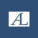 avrek.com icon