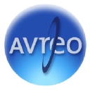 Avreo Inc. logo