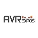 Avr Expos Inc logo