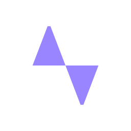 Avride logo