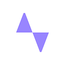 Avride logo