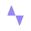 Avride