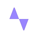 Avride Inc. logo