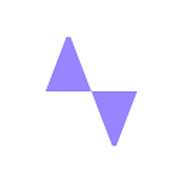 Avride logo
