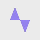 Avride logo — hiring for Senior Brand Designer
