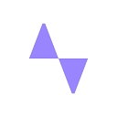 Avride logo