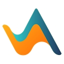 Avrij Analytics logo