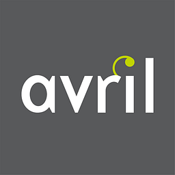 avril.ca