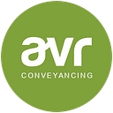 Avrillo Conveyancing logo