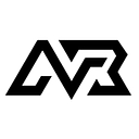 Audio Video Resources (Avr) logo