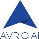 Avrio Ai logo