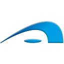 Avrion