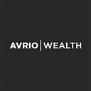 AVRIO WEALTH PTE. LTD. logo