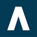 Advanced Voice Research Labs logo
