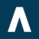 Advanced Voice Research Labs logo