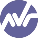 AVR Mobile Fitters logo