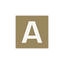 AvroKO