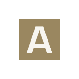 AvroKO logo