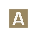 AvroKO logo