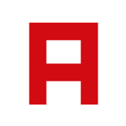 avrora24.ru