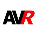 Avrover logo