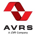 Avrs, Inc. logo