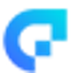 AVR Software Solutions INC. logo