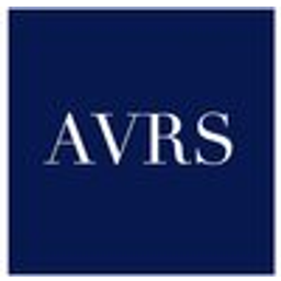 Averroes Partners LP logo