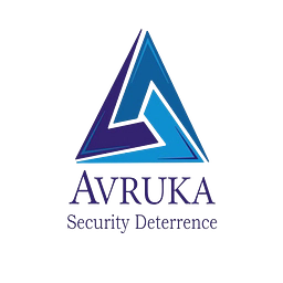 Avruka Limited logo