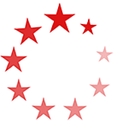 Avrupa Oto Ekspertiz logo