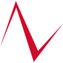 Avrupa Yatirim Holding AS logo