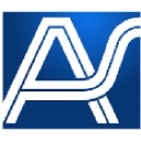 Alyeska Vascular Surgery Llc logo
