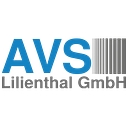 Favicon of AVS Lilienthal GmbH