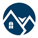 Avs Renderings logo