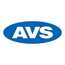 AVS-Yhtiöt Oy