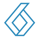 A&VS logo