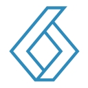 AVS logo