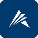 Automation & Validation Solutions (Avs) logo