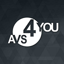 Avs4you logo