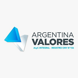 avsa.com.ar