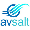 Avsalt Group
