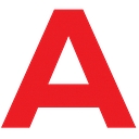 Avsar Construction Development, INC.