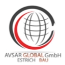 Avsar Global logo