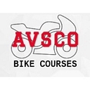 Avsco Watford logo