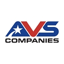Avs Companies logo